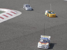 2005 Juni SM Lauf Nord Onroad